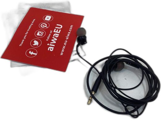 r&aacute;dio port&aacute;til aiwa r-22bl