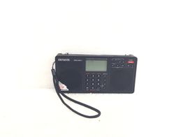 r&aacute;dio port&aacute;til aiwa rmd-99st