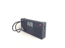 r&aacute;dio port&aacute;til aiwa rmd-99st