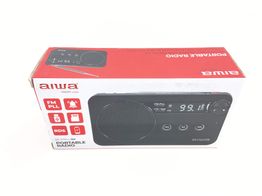 radio portatil aiwa rs-77pll