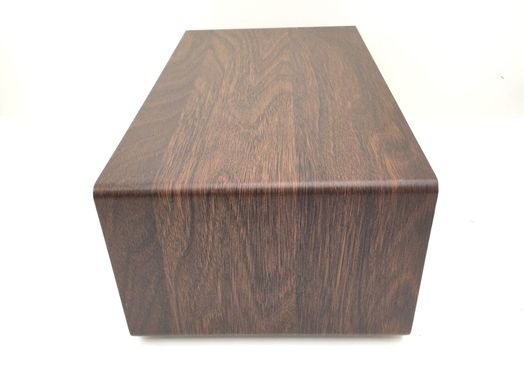 r&aacute;dio port&aacute;til audizo avola