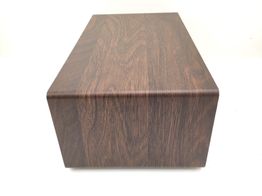 r&aacute;dio port&aacute;til audizo avola