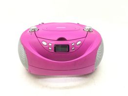 radio portatil daewoo dbu37p