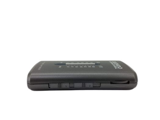 r&aacute;dio port&aacute;til daewoo international