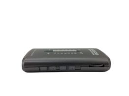 r&aacute;dio port&aacute;til daewoo international