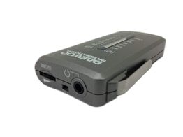 r&aacute;dio port&aacute;til daewoo international