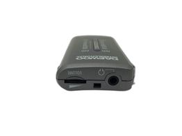 r&aacute;dio port&aacute;til daewoo international