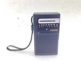 radio portatil dhg e-211