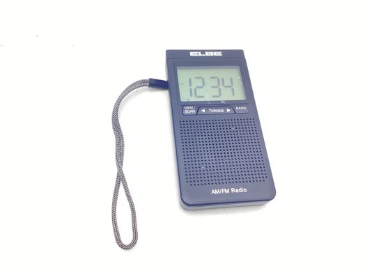 r&aacute;dio port&aacute;til elbe rf-94