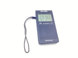 radio portatil elbe rf-94