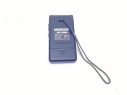 r&aacute;dio port&aacute;til elbe rf-94