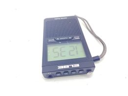 r&aacute;dio port&aacute;til elbe rf-94