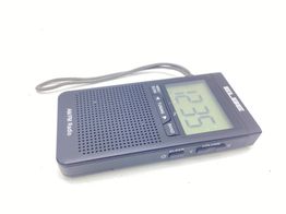 r&aacute;dio port&aacute;til elbe rf-94