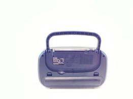 r&aacute;dio port&aacute;til elco pd-985n