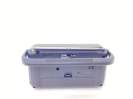 r&aacute;dio port&aacute;til elco pd-987