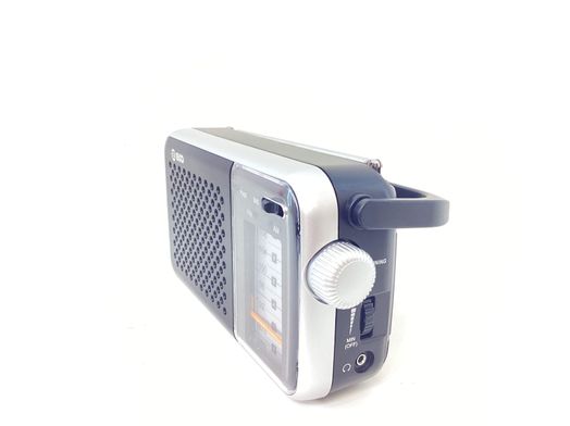 r&aacute;dio port&aacute;til elco pd-987