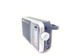 r&aacute;dio port&aacute;til elco pd-987