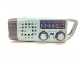 radio portatil gemmac radio portatil