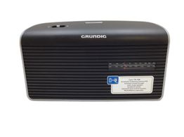 radio portatil grundig music 60