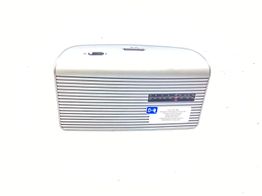 radio portatil grundig music 60