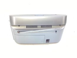 r&aacute;dio port&aacute;til grundig music 60