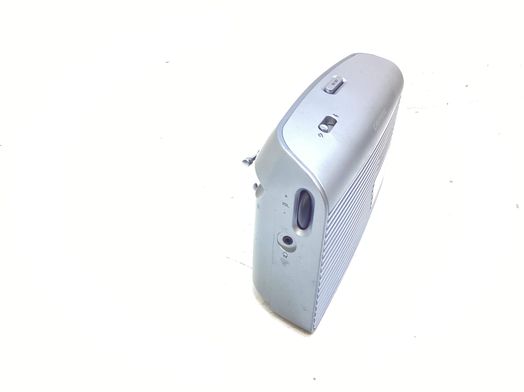 r&aacute;dio port&aacute;til grundig music 60