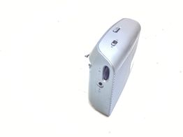 r&aacute;dio port&aacute;til grundig music 60