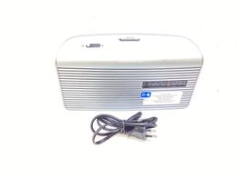 r&aacute;dio port&aacute;til grundig music 60
