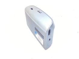 r&aacute;dio port&aacute;til grundig music 60