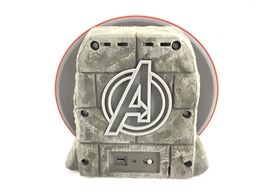 r&aacute;dio port&aacute;til ihome vi-b72ca