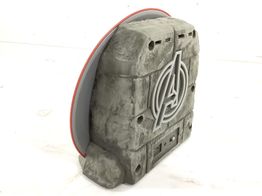 r&aacute;dio port&aacute;til ihome vi-b72ca