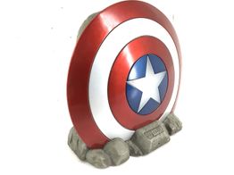 r&aacute;dio port&aacute;til ihome vi-b72ca