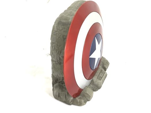 r&aacute;dio port&aacute;til ihome vi-b72ca