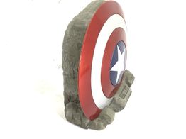 r&aacute;dio port&aacute;til ihome vi-b72ca