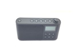 radio portatil inves fs038