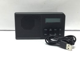 radio portatil inves ym-2236