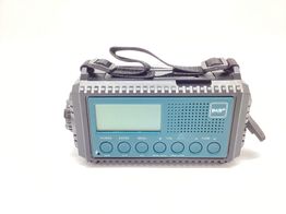 radio portatil mesqool cr-1099pro
