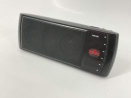 radio portatil ngs twister
