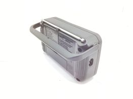 r&aacute;dio port&aacute;til panasonic rf-2400d