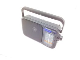 r&aacute;dio port&aacute;til panasonic rf-2400d