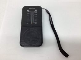 r&aacute;dio port&aacute;til philips 1000 series