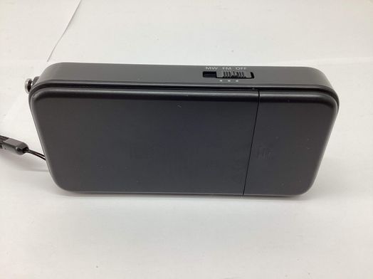 r&aacute;dio port&aacute;til philips 1000 series