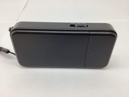 r&aacute;dio port&aacute;til philips 1000 series