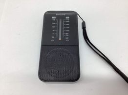 r&aacute;dio port&aacute;til philips 1000 series