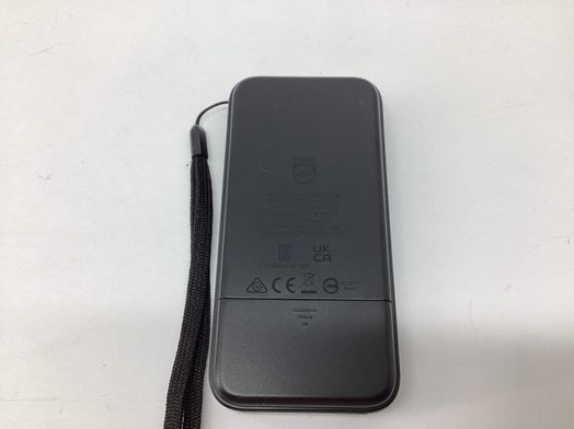 r&aacute;dio port&aacute;til philips 1000 series