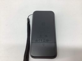 r&aacute;dio port&aacute;til philips 1000 series