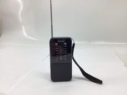 r&aacute;dio port&aacute;til philips 1000 series