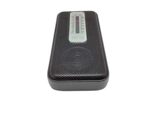 r&aacute;dio port&aacute;til philips no visible