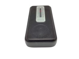 r&aacute;dio port&aacute;til philips no visible