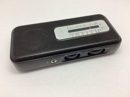 r&aacute;dio port&aacute;til philips no visible